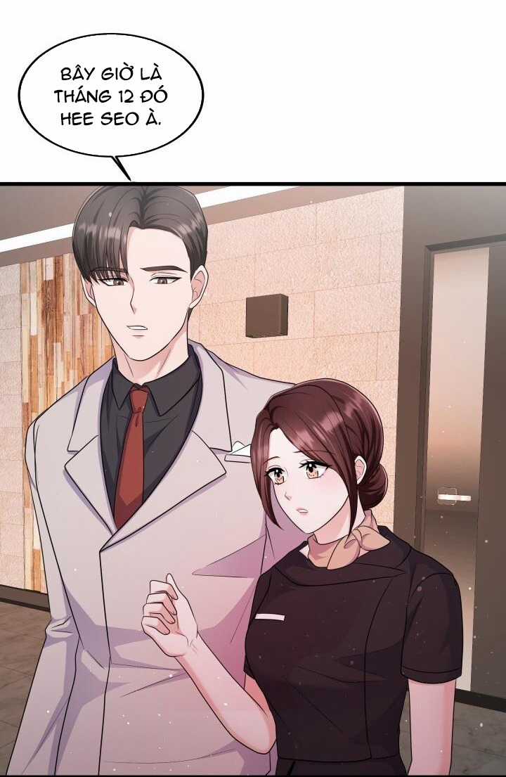 Gal To Bocchi Chapter 16.2 trang 20