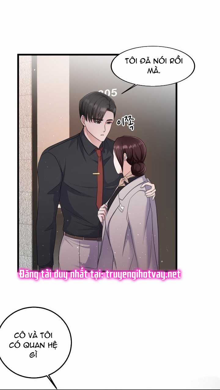 Gal To Bocchi Chapter 16.2 trang 24
