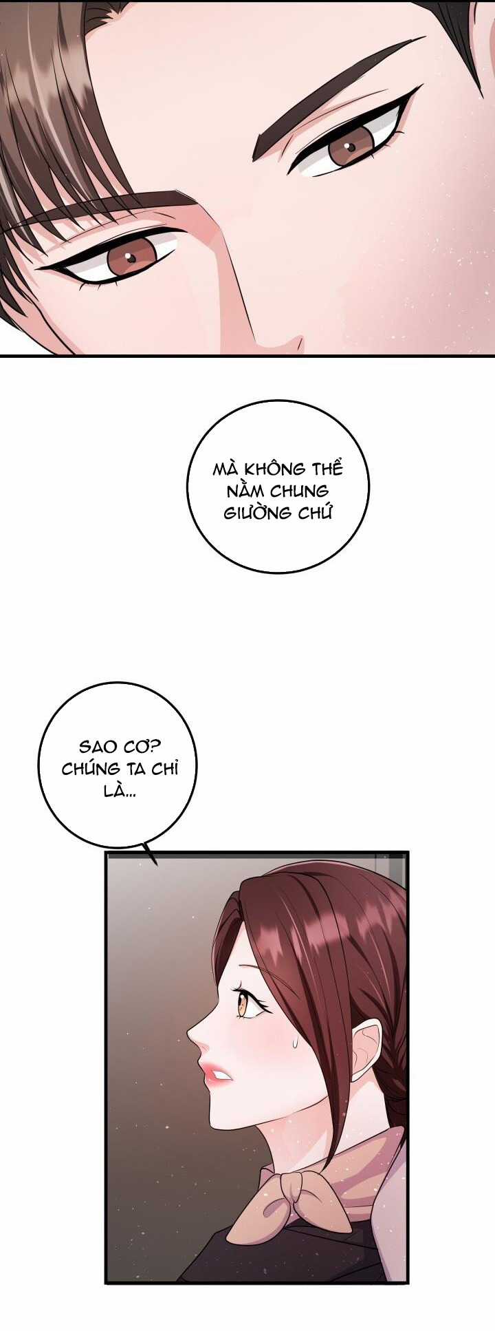 Gal To Bocchi Chapter 16.2 trang 25