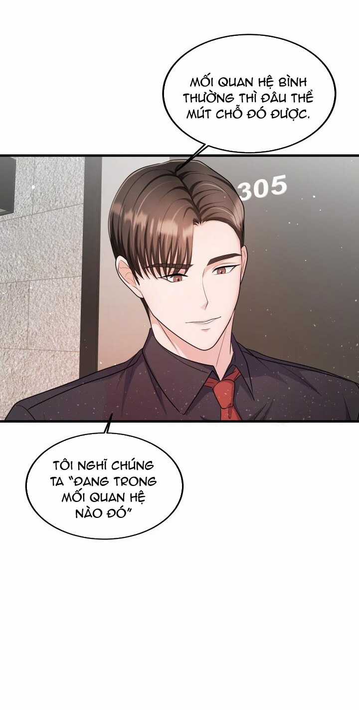 Gal To Bocchi Chapter 16.2 trang 26