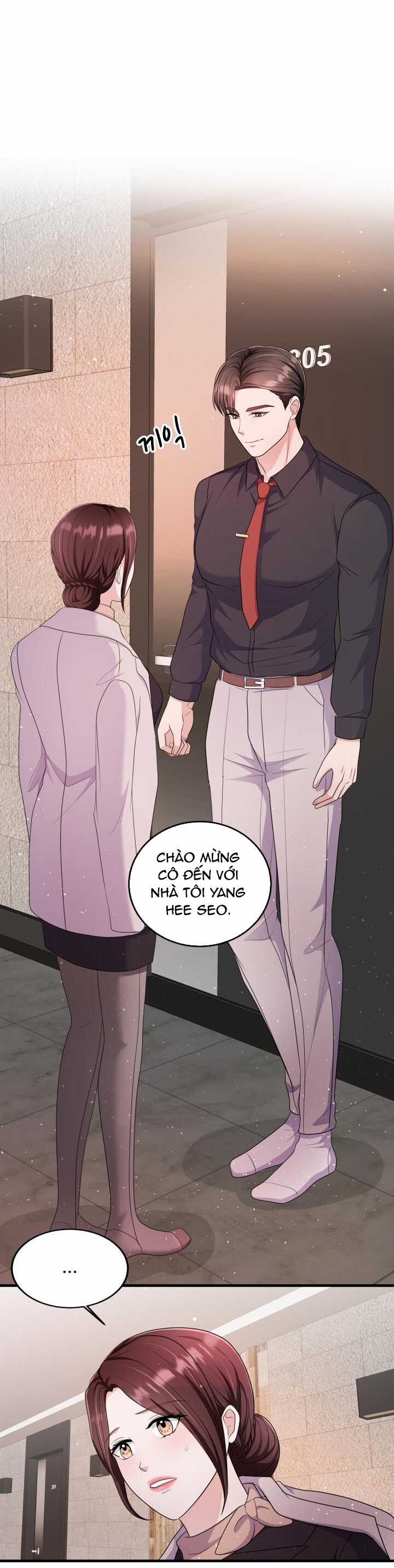 Gal To Bocchi Chapter 16.2 trang 27
