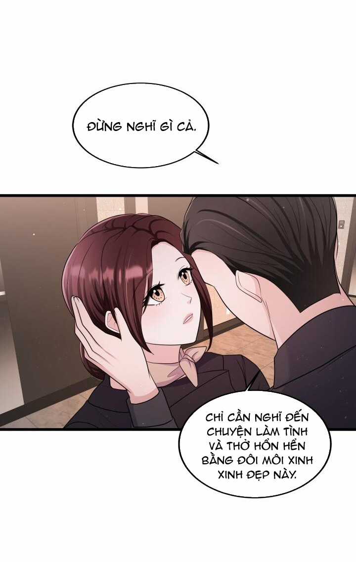 Gal To Bocchi Chapter 16.2 trang 29