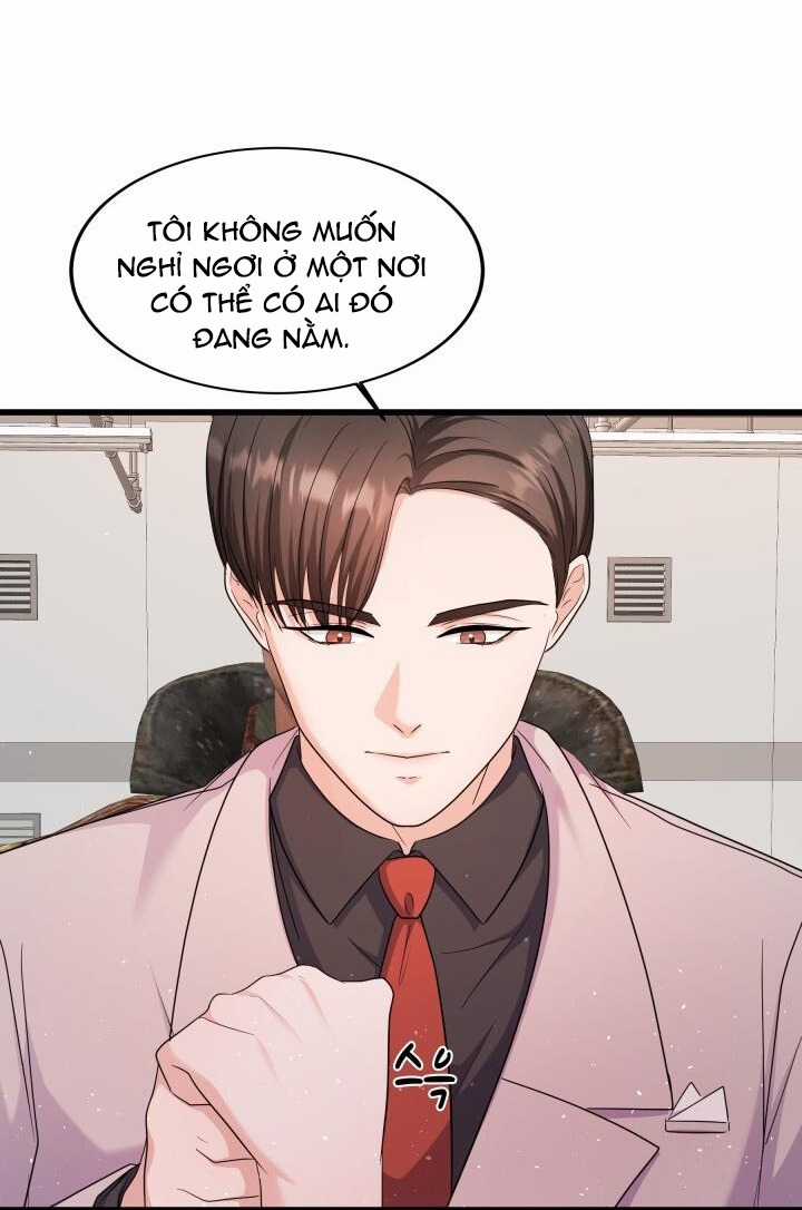 Gal To Bocchi Chapter 16.2 trang 3