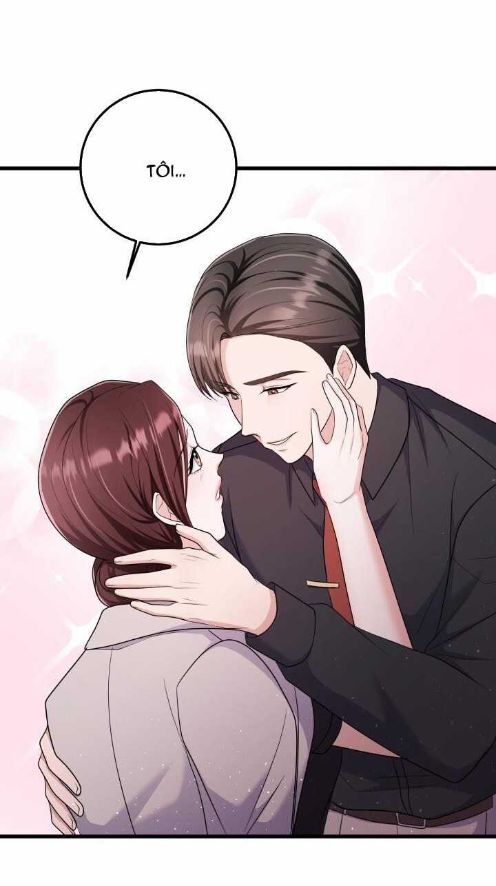 Gal To Bocchi Chapter 16.2 trang 30