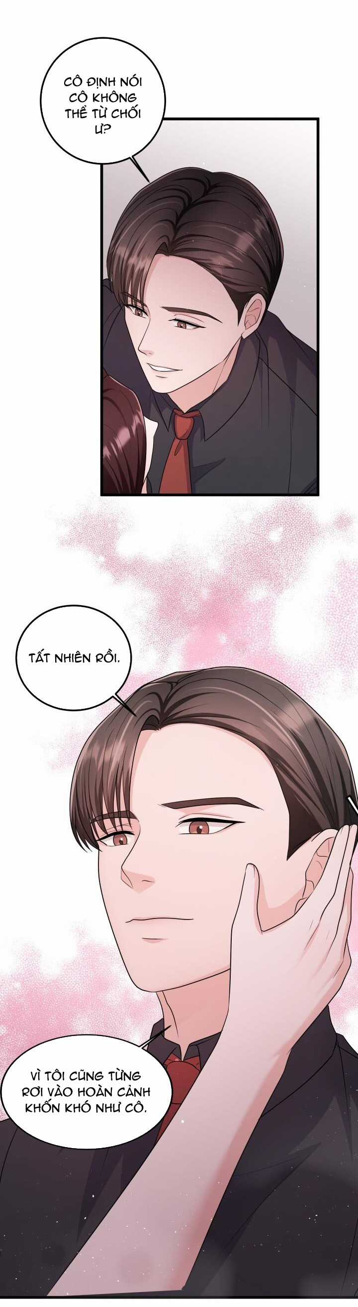 Gal To Bocchi Chapter 16.2 trang 31