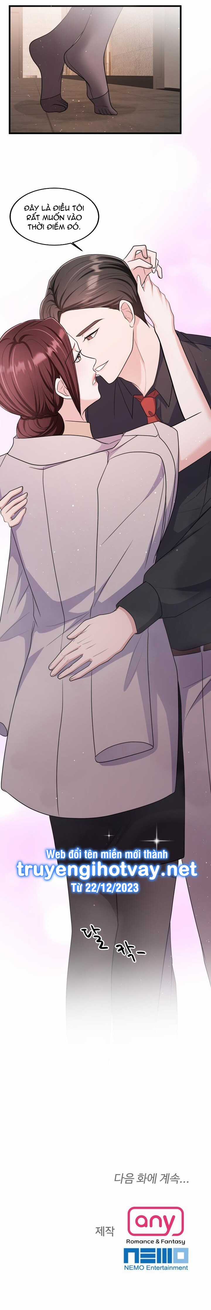 Gal To Bocchi Chapter 16.2 trang 32