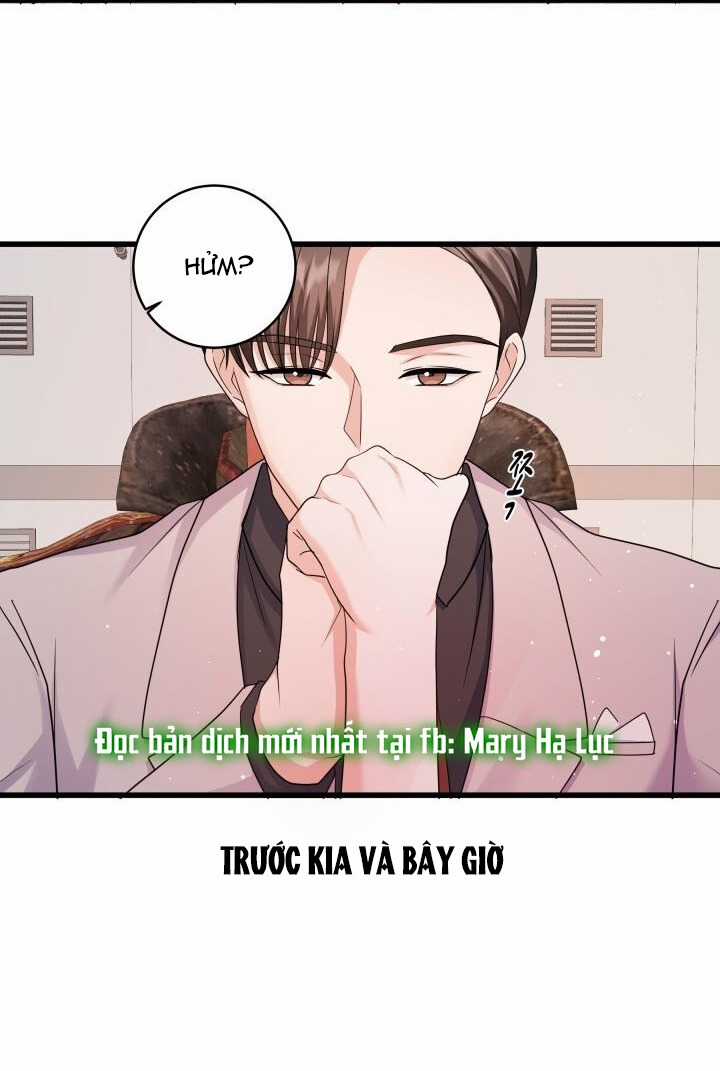 Gal To Bocchi Chapter 16.2 trang 4