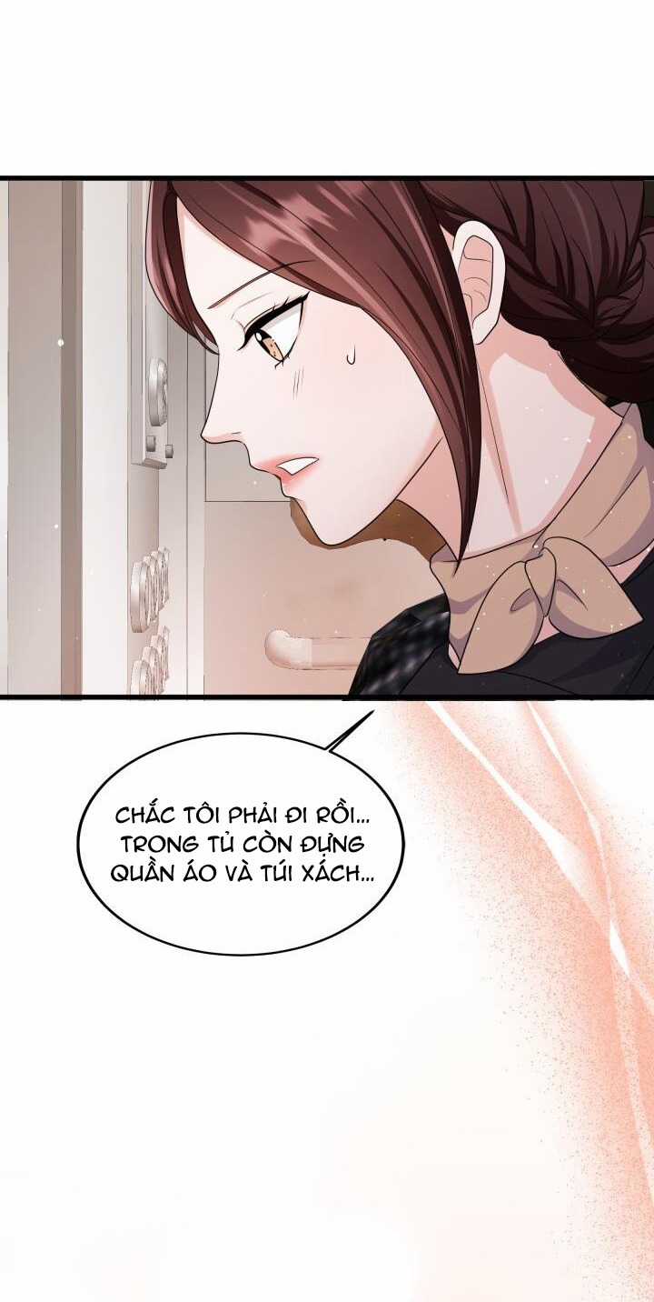 Gal To Bocchi Chapter 16.2 trang 5