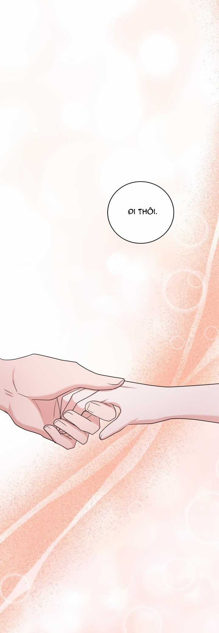 Gal To Bocchi Chapter 16.2 trang 6