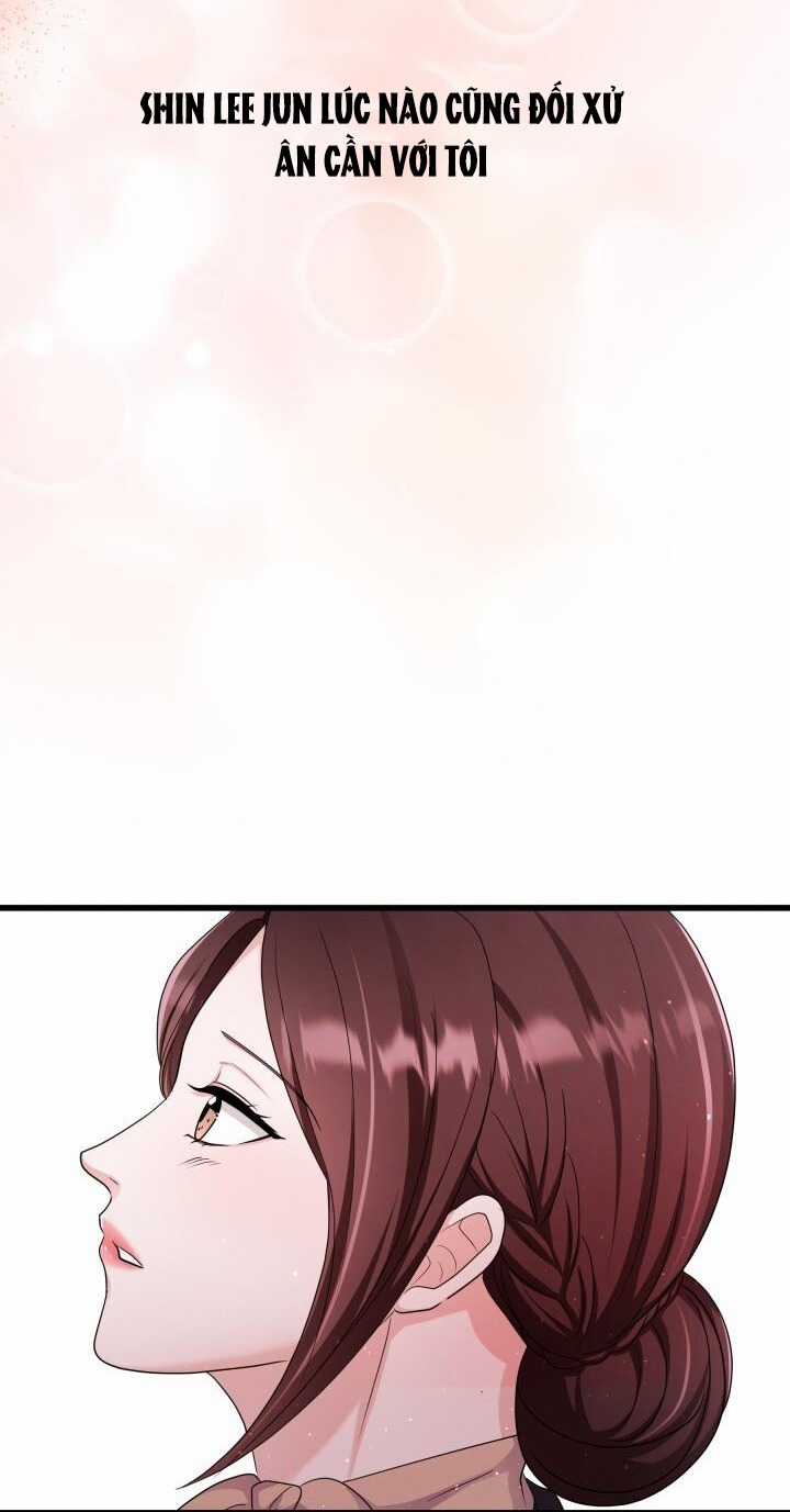 Gal To Bocchi Chapter 16.2 trang 7