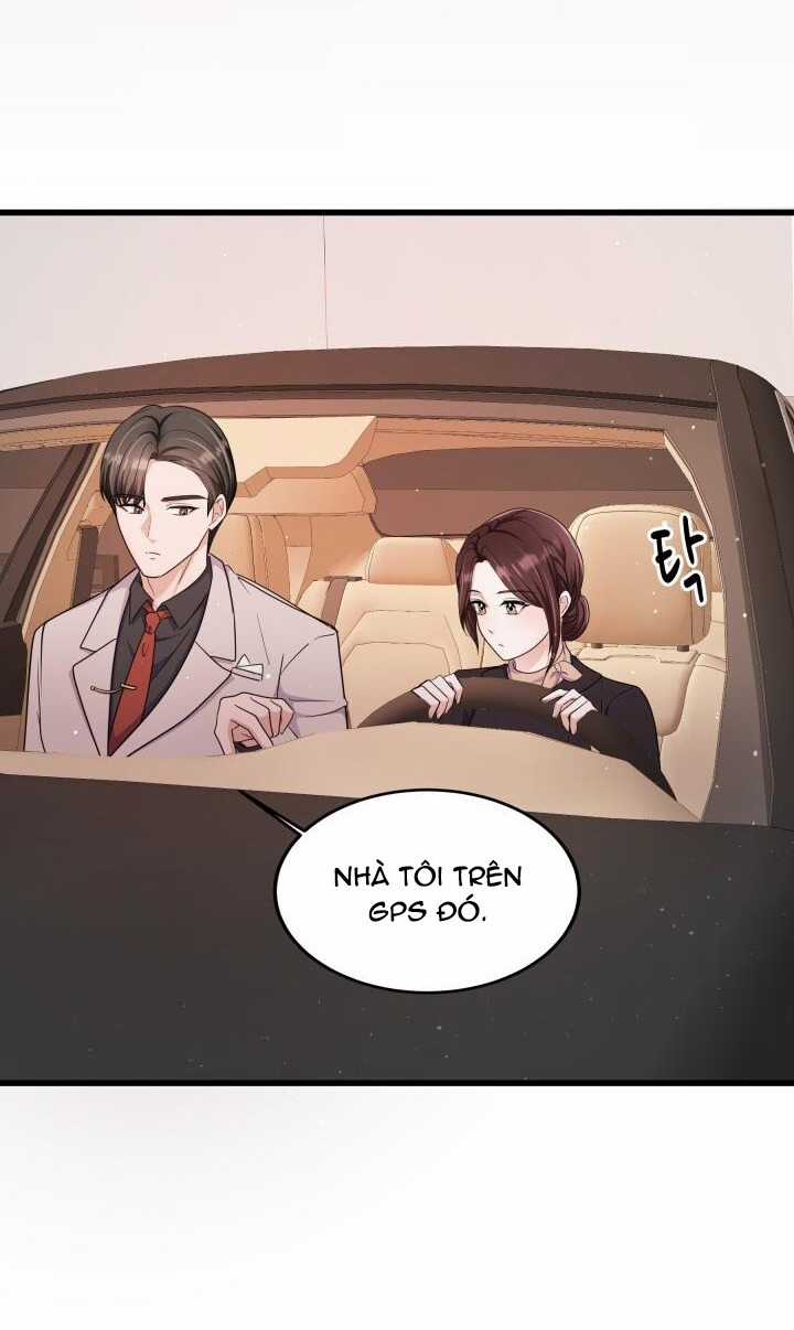 Gal To Bocchi Chapter 16.2 trang 9