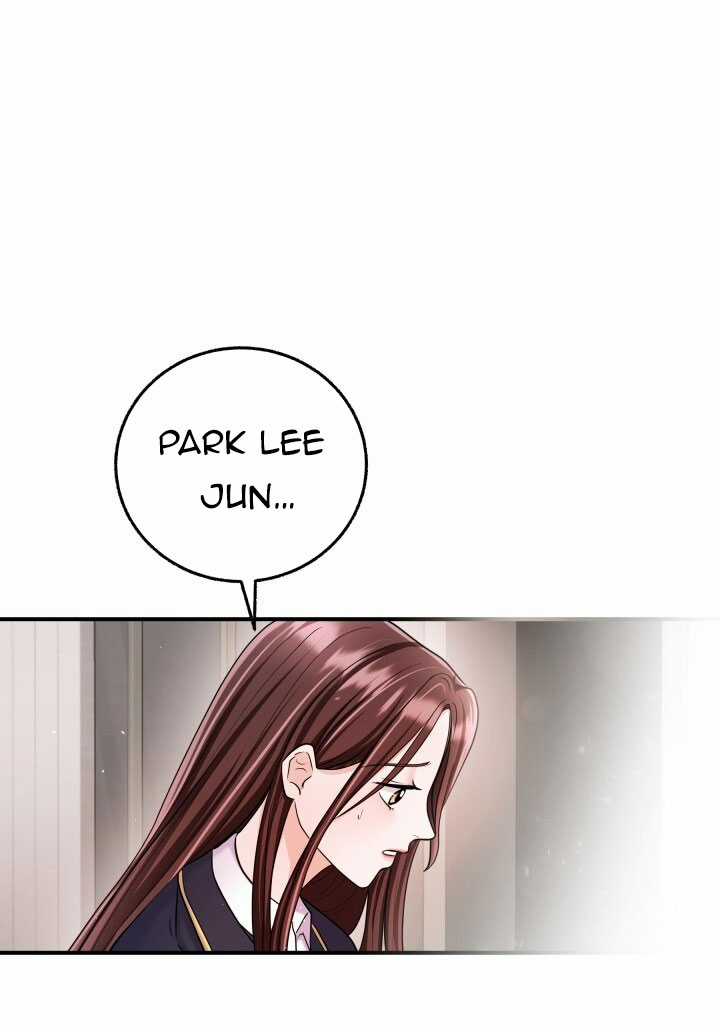 Gal To Bocchi Chapter 6.1 trang 0