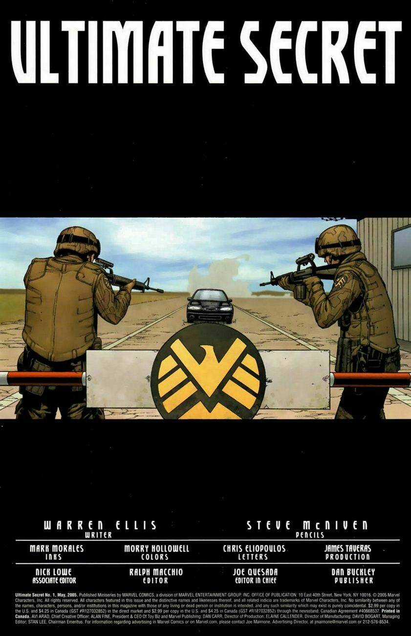 Galactus Trilogy Chapter 2 trang 2