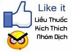 Gamaran Chapter 146 trang 20