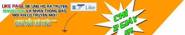 Gamaran Chapter 147 trang 21