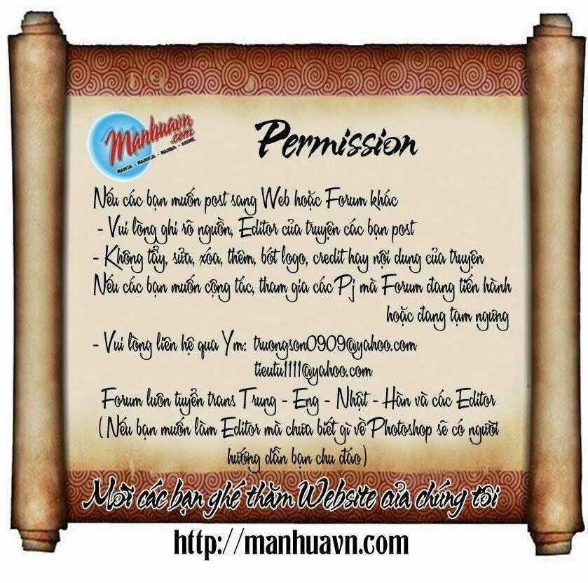 Gamaran Chapter 28 trang 21