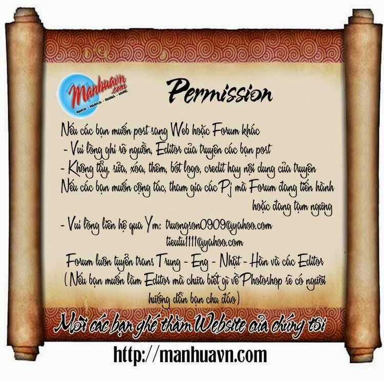 Gamaran Chapter 29 trang 22