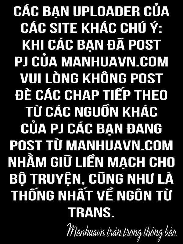 Gamaran Chapter 36 trang 20