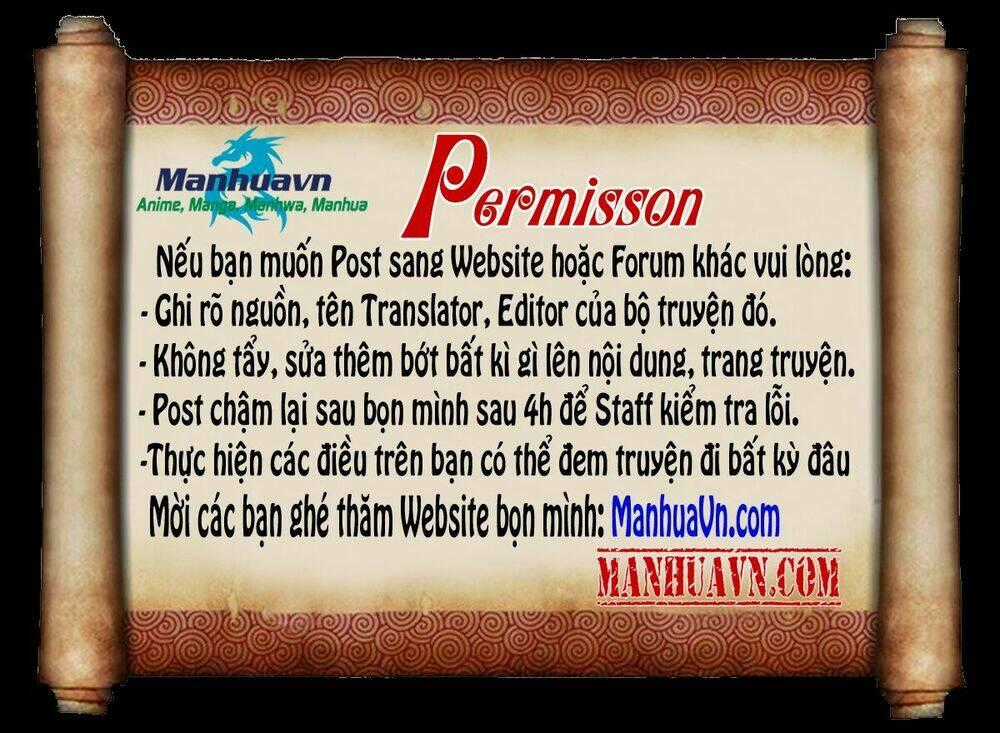 Gamaran Chapter 77 trang 0