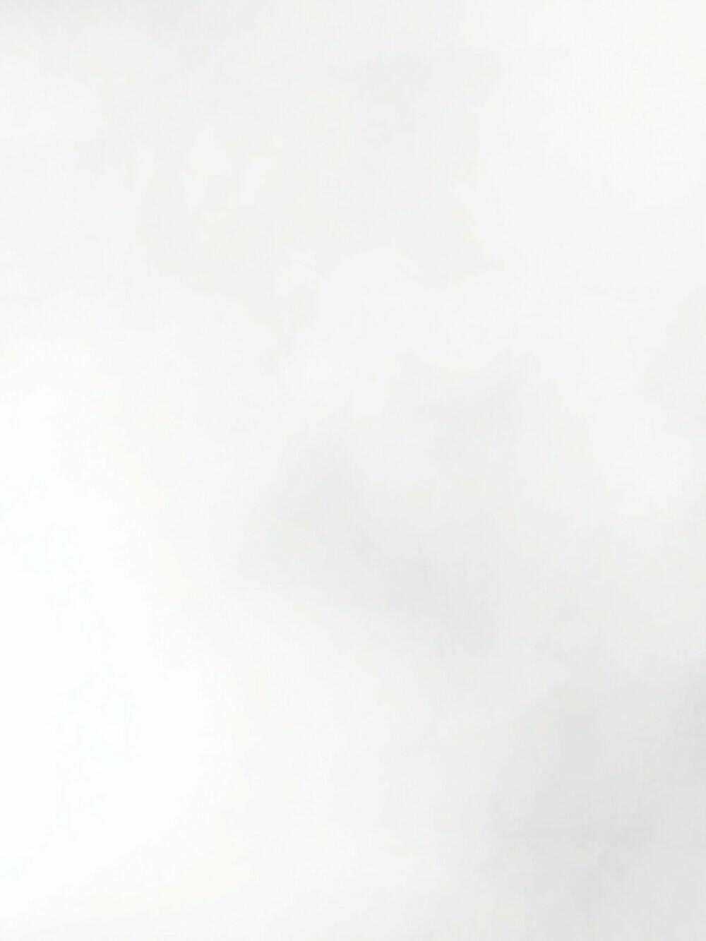 Game Club Chapter 2 trang 24