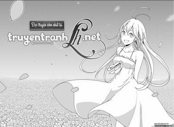 Game Obu Familia – Family Senki Chapter 16 trang 32