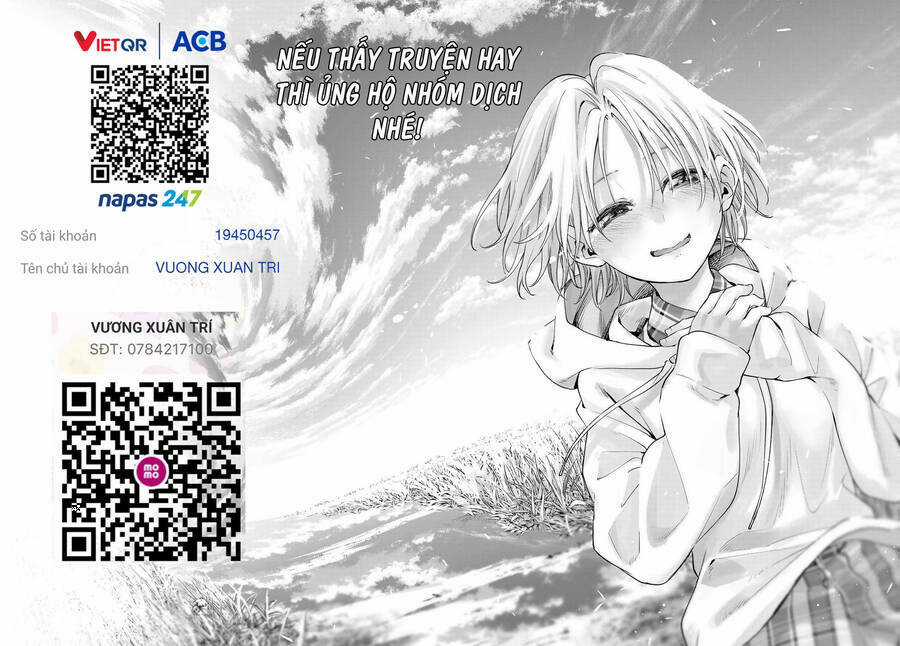 Game Obu Familia – Family Senki Chapter 56 trang 35