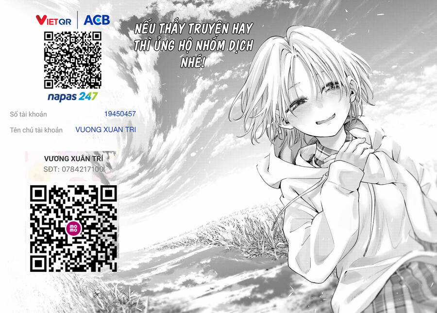 Game Obu Familia – Family Senki Chapter 60 trang 35