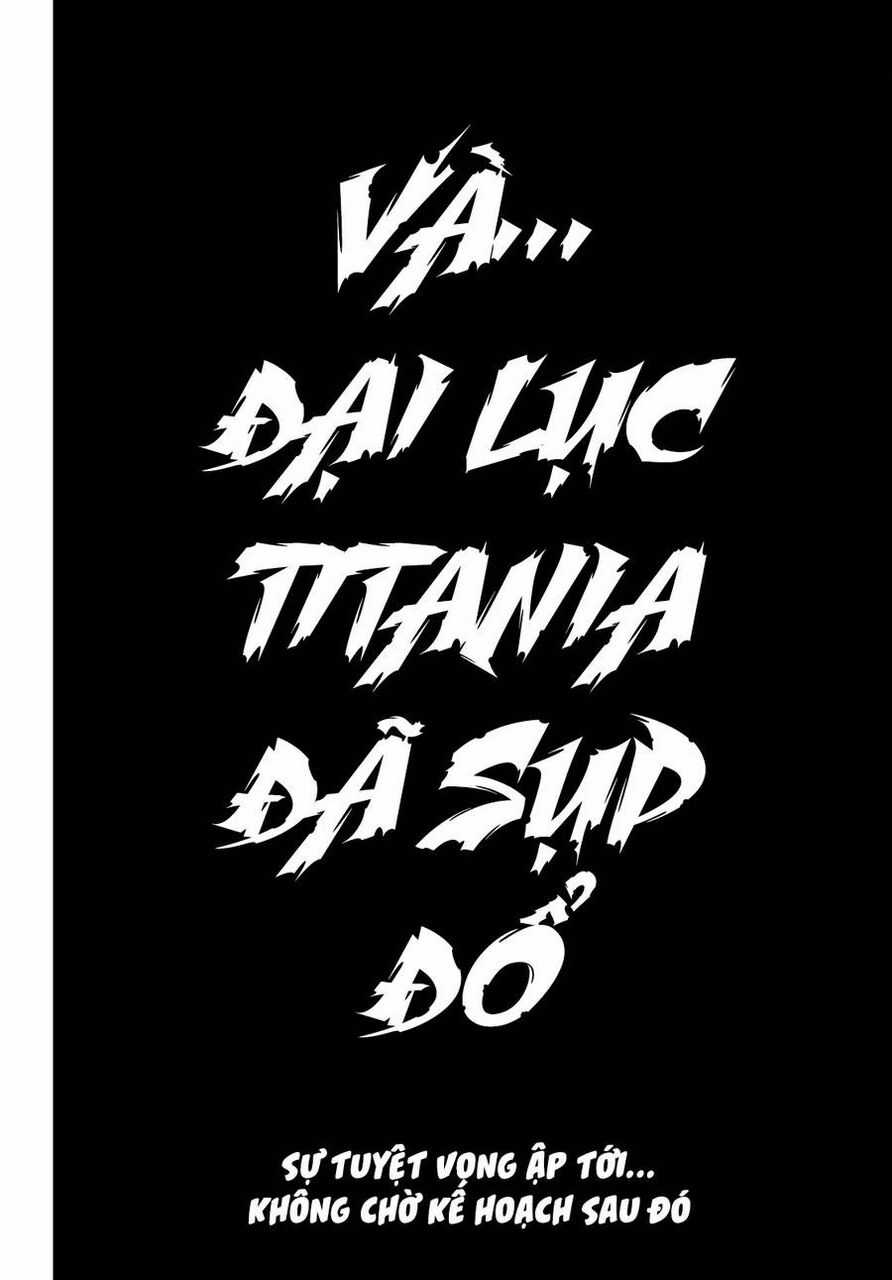 Game Obu Familia – Family Senki Chapter 61 trang 31