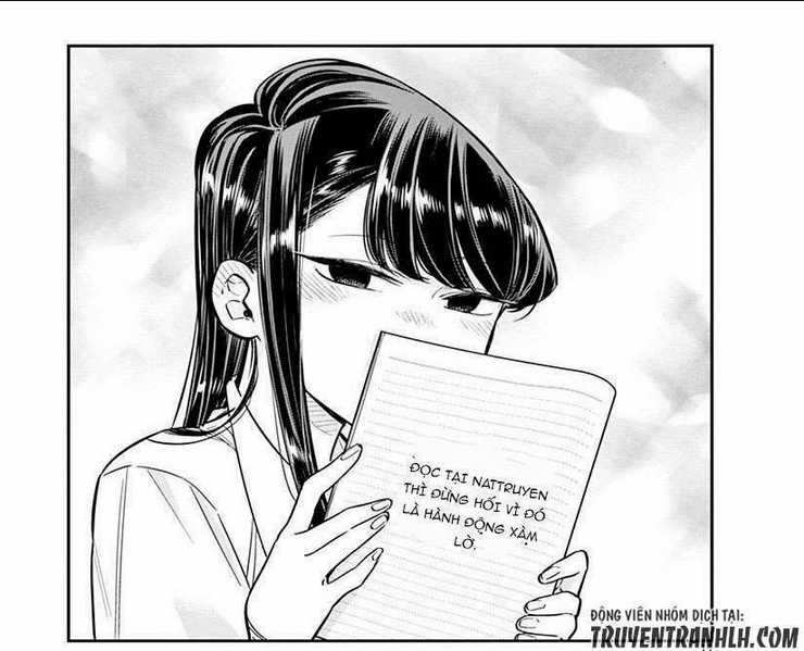 Game Obu Familia – Family Senki Chapter 9 trang 12
