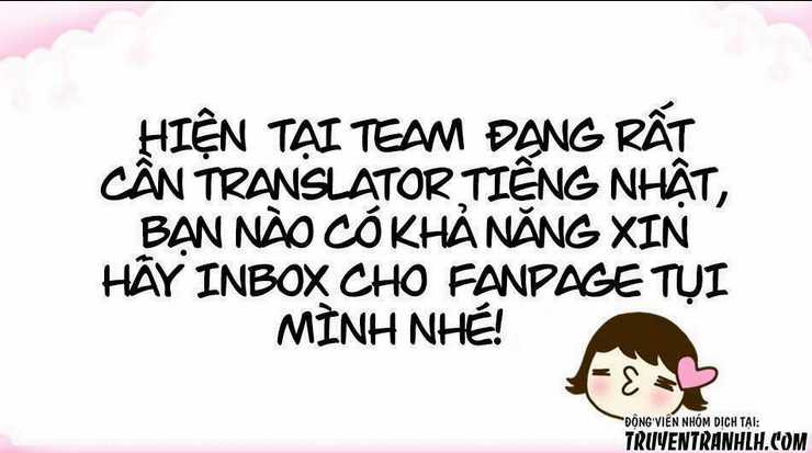 Game Obu Familia – Family Senki Chapter 9 trang 25