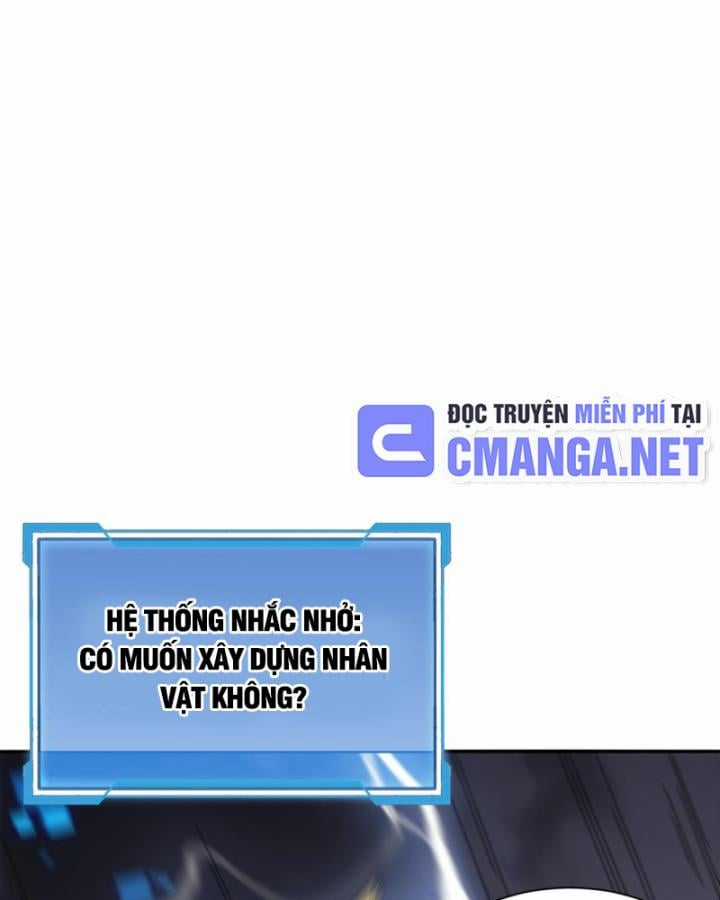 Game Online: Vì Quá Phóng Túng, Tôi Đã Trở Thành Kẻ Thù Của Cả Server Chapter 1 trang 10