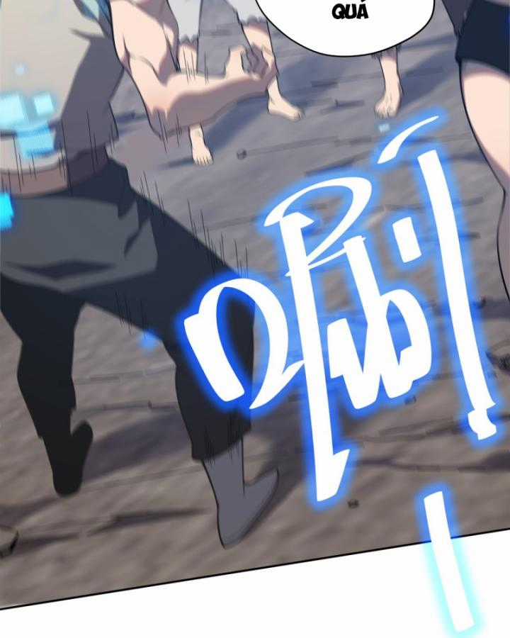 Game Online: Vì Quá Phóng Túng, Tôi Đã Trở Thành Kẻ Thù Của Cả Server Chapter 1 trang 100