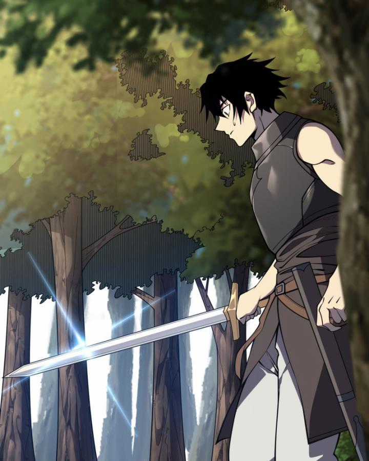 Game Online: Vì Quá Phóng Túng, Tôi Đã Trở Thành Kẻ Thù Của Cả Server Chapter 1 trang 105