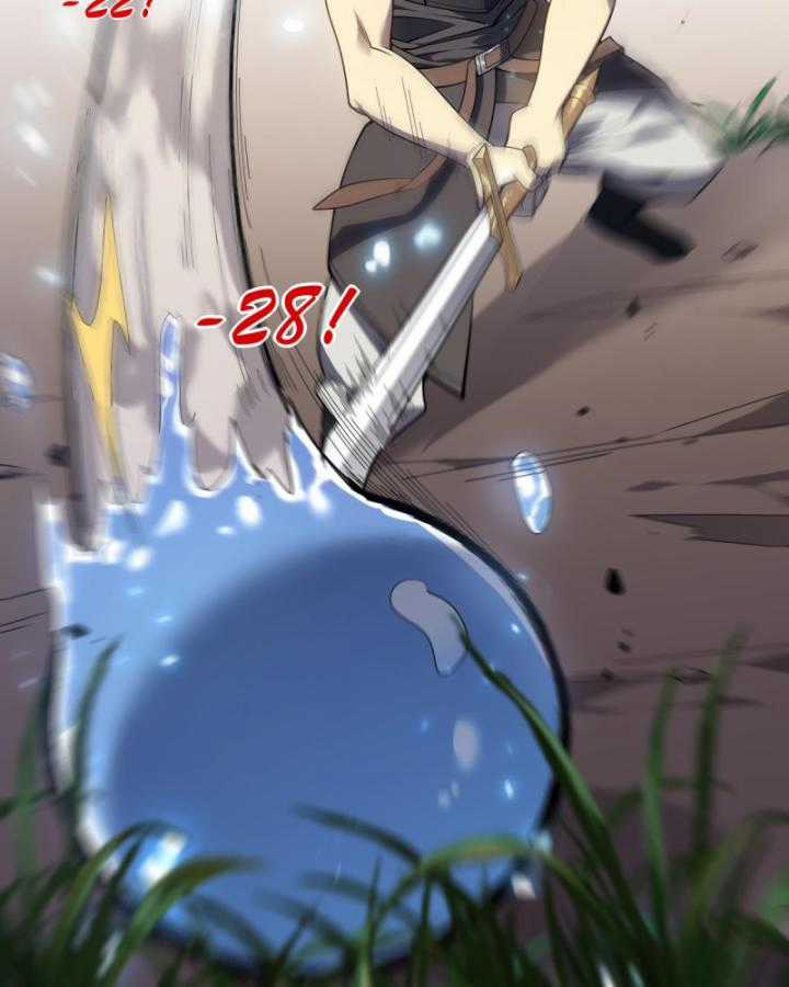 Game Online: Vì Quá Phóng Túng, Tôi Đã Trở Thành Kẻ Thù Của Cả Server Chapter 1 trang 108