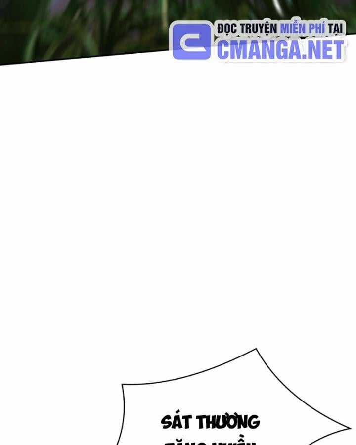 Game Online: Vì Quá Phóng Túng, Tôi Đã Trở Thành Kẻ Thù Của Cả Server Chapter 1 trang 109