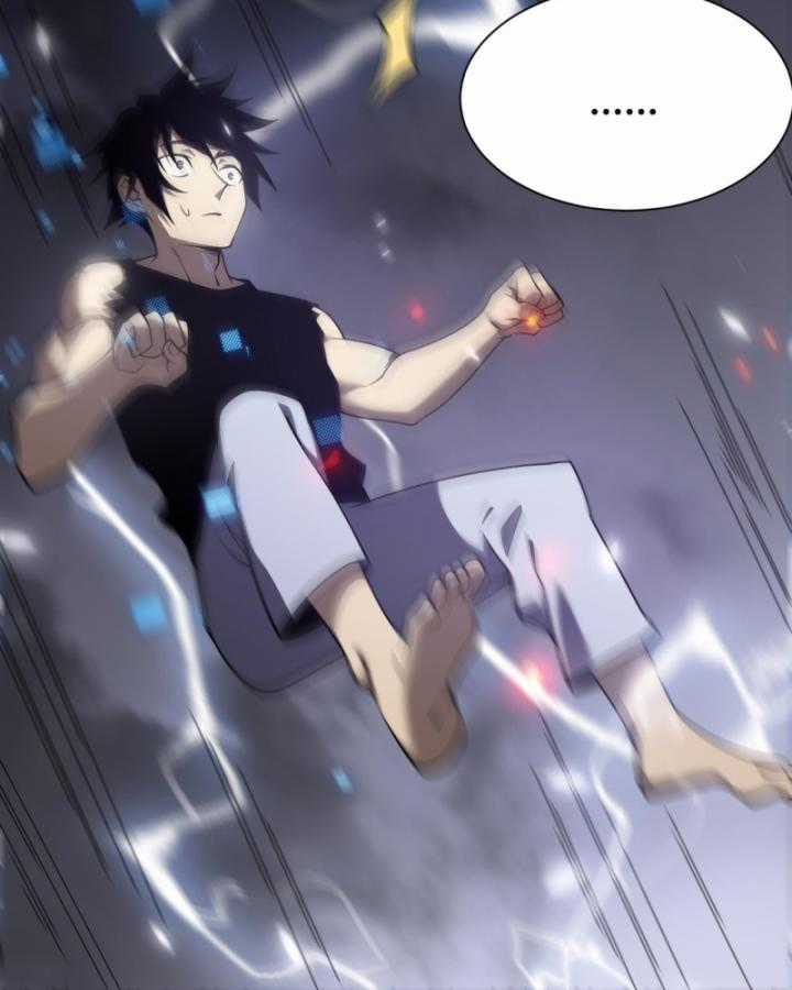 Game Online: Vì Quá Phóng Túng, Tôi Đã Trở Thành Kẻ Thù Của Cả Server Chapter 1 trang 11