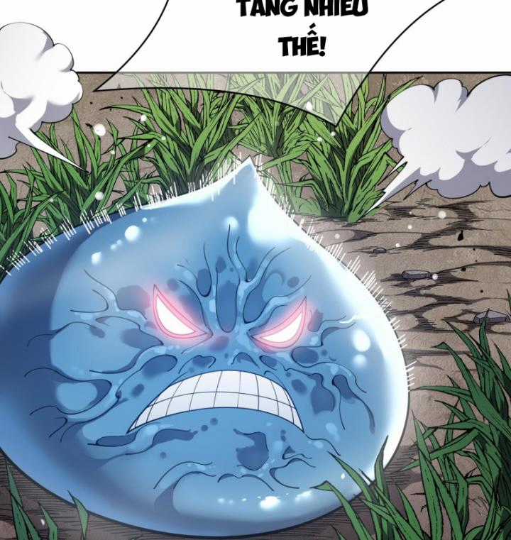 Game Online: Vì Quá Phóng Túng, Tôi Đã Trở Thành Kẻ Thù Của Cả Server Chapter 1 trang 110