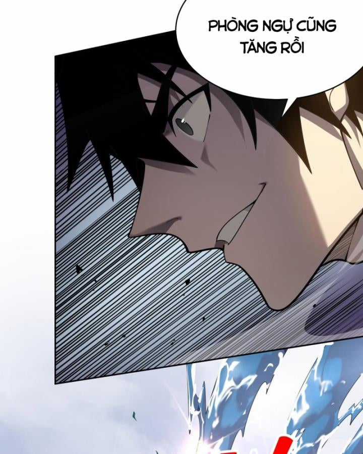 Game Online: Vì Quá Phóng Túng, Tôi Đã Trở Thành Kẻ Thù Của Cả Server Chapter 1 trang 112