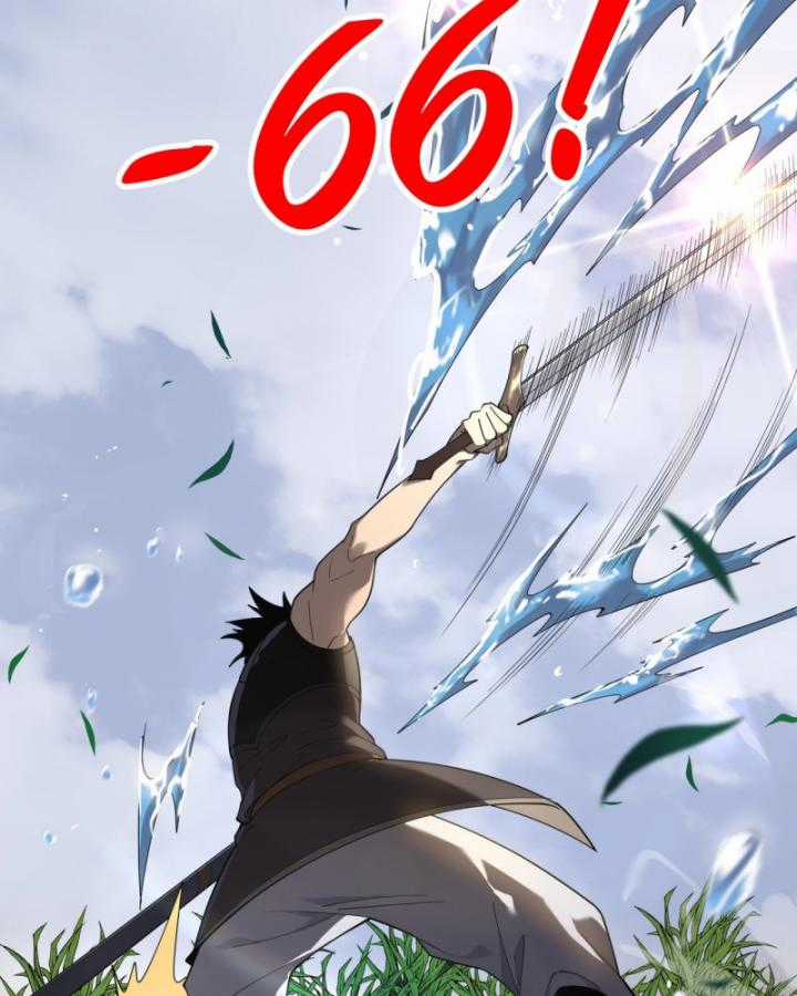 Game Online: Vì Quá Phóng Túng, Tôi Đã Trở Thành Kẻ Thù Của Cả Server Chapter 1 trang 113