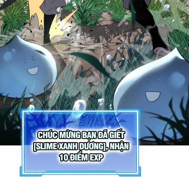 Game Online: Vì Quá Phóng Túng, Tôi Đã Trở Thành Kẻ Thù Của Cả Server Chapter 1 trang 114