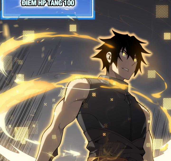 Game Online: Vì Quá Phóng Túng, Tôi Đã Trở Thành Kẻ Thù Của Cả Server Chapter 1 trang 118