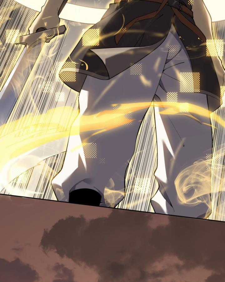 Game Online: Vì Quá Phóng Túng, Tôi Đã Trở Thành Kẻ Thù Của Cả Server Chapter 1 trang 119