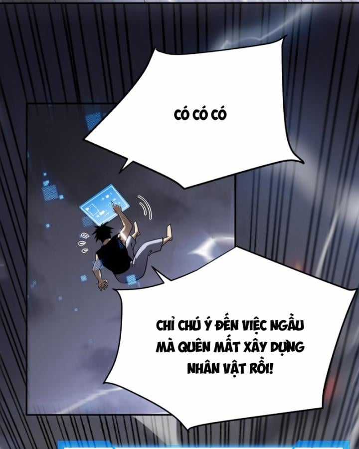 Game Online: Vì Quá Phóng Túng, Tôi Đã Trở Thành Kẻ Thù Của Cả Server Chapter 1 trang 12