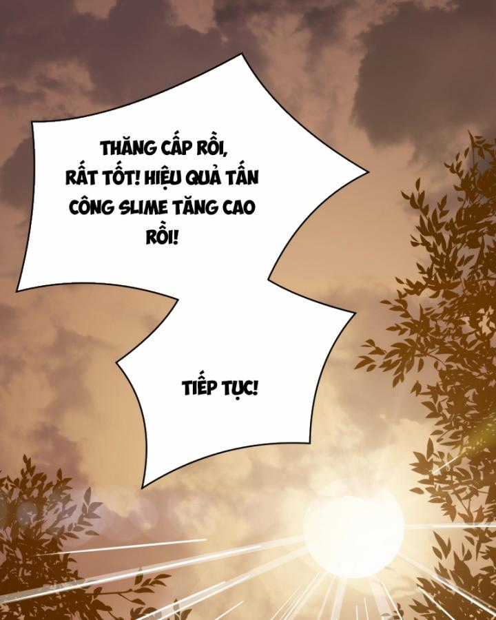 Game Online: Vì Quá Phóng Túng, Tôi Đã Trở Thành Kẻ Thù Của Cả Server Chapter 1 trang 120