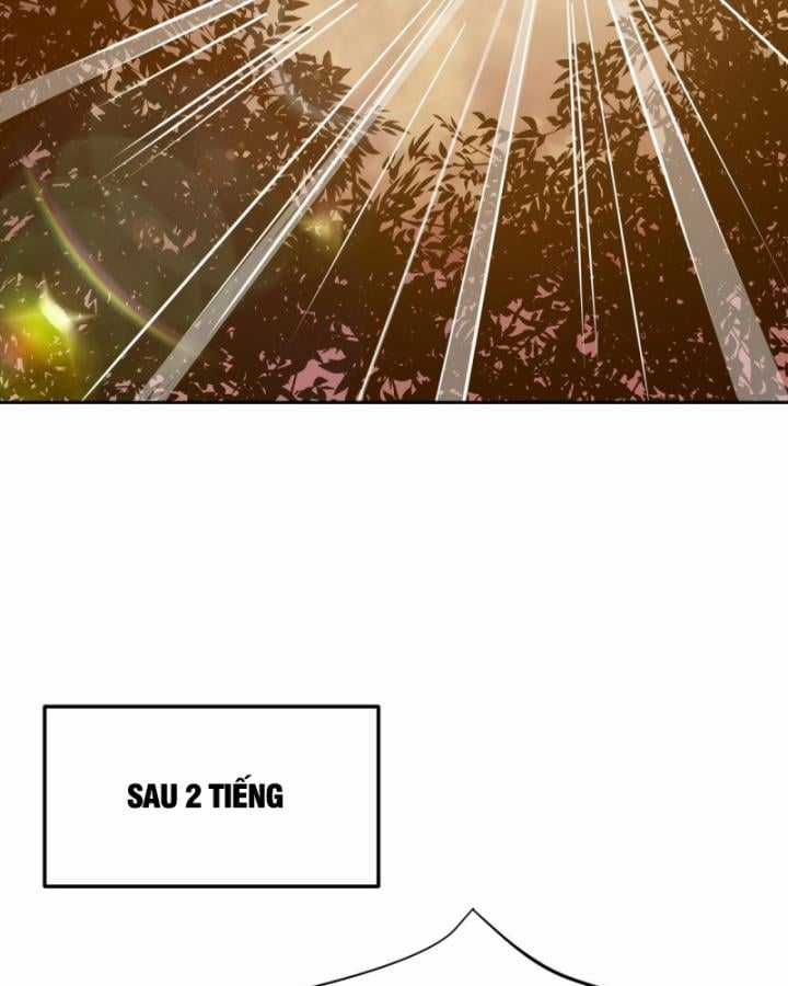 Game Online: Vì Quá Phóng Túng, Tôi Đã Trở Thành Kẻ Thù Của Cả Server Chapter 1 trang 121