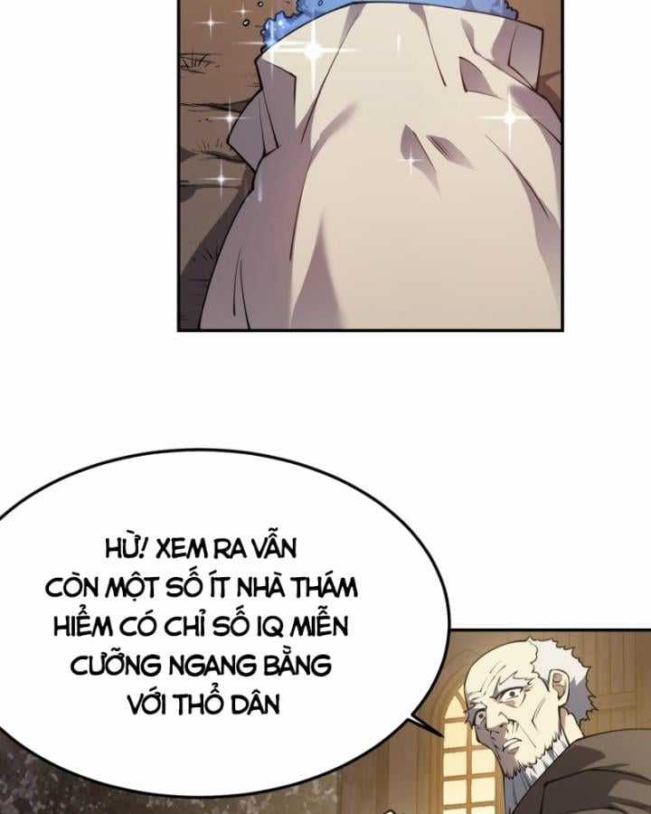 Game Online: Vì Quá Phóng Túng, Tôi Đã Trở Thành Kẻ Thù Của Cả Server Chapter 1 trang 128