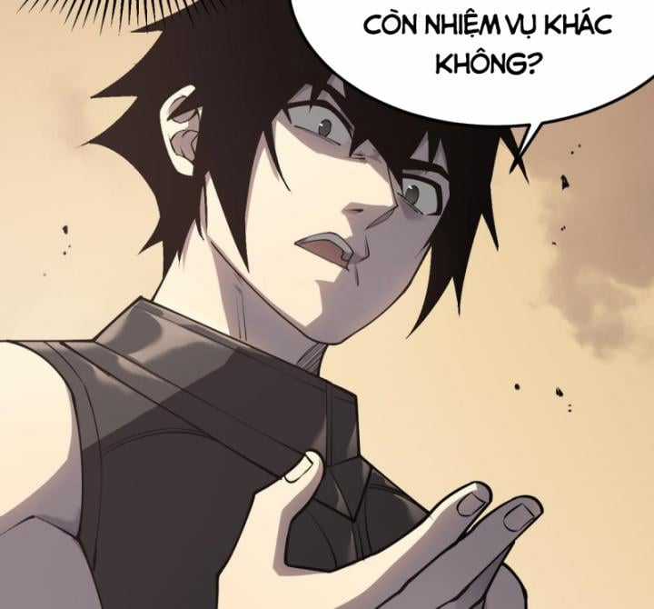 Game Online: Vì Quá Phóng Túng, Tôi Đã Trở Thành Kẻ Thù Của Cả Server Chapter 1 trang 130