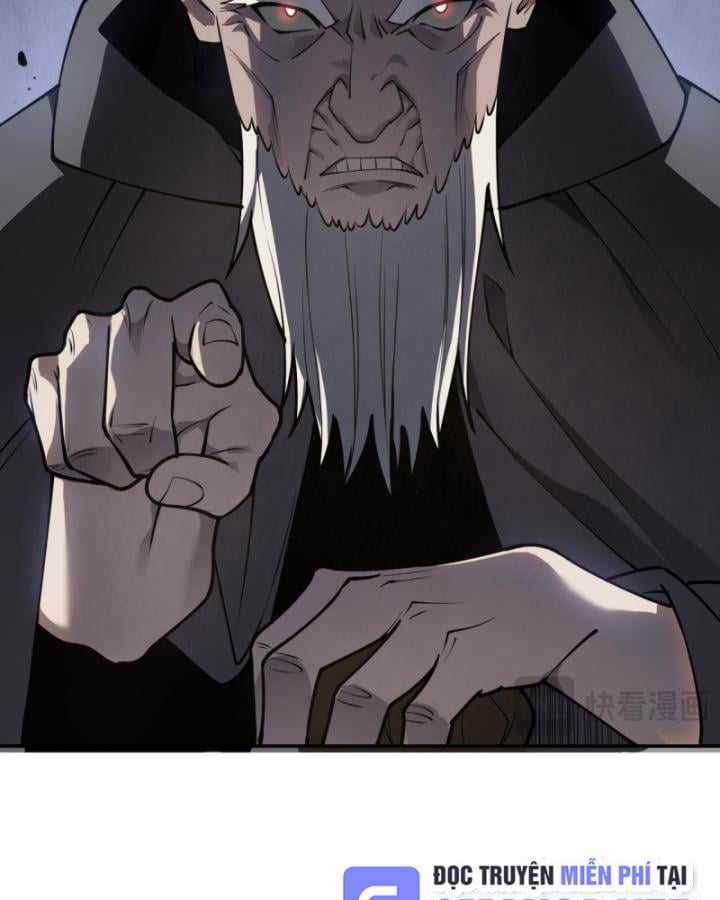 Game Online: Vì Quá Phóng Túng, Tôi Đã Trở Thành Kẻ Thù Của Cả Server Chapter 1 trang 132