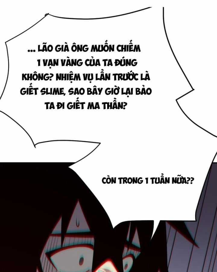 Game Online: Vì Quá Phóng Túng, Tôi Đã Trở Thành Kẻ Thù Của Cả Server Chapter 1 trang 135