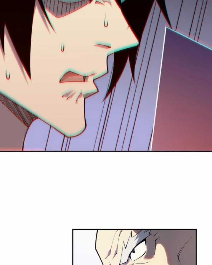 Game Online: Vì Quá Phóng Túng, Tôi Đã Trở Thành Kẻ Thù Của Cả Server Chapter 1 trang 136